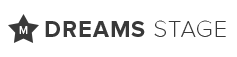 mDreams