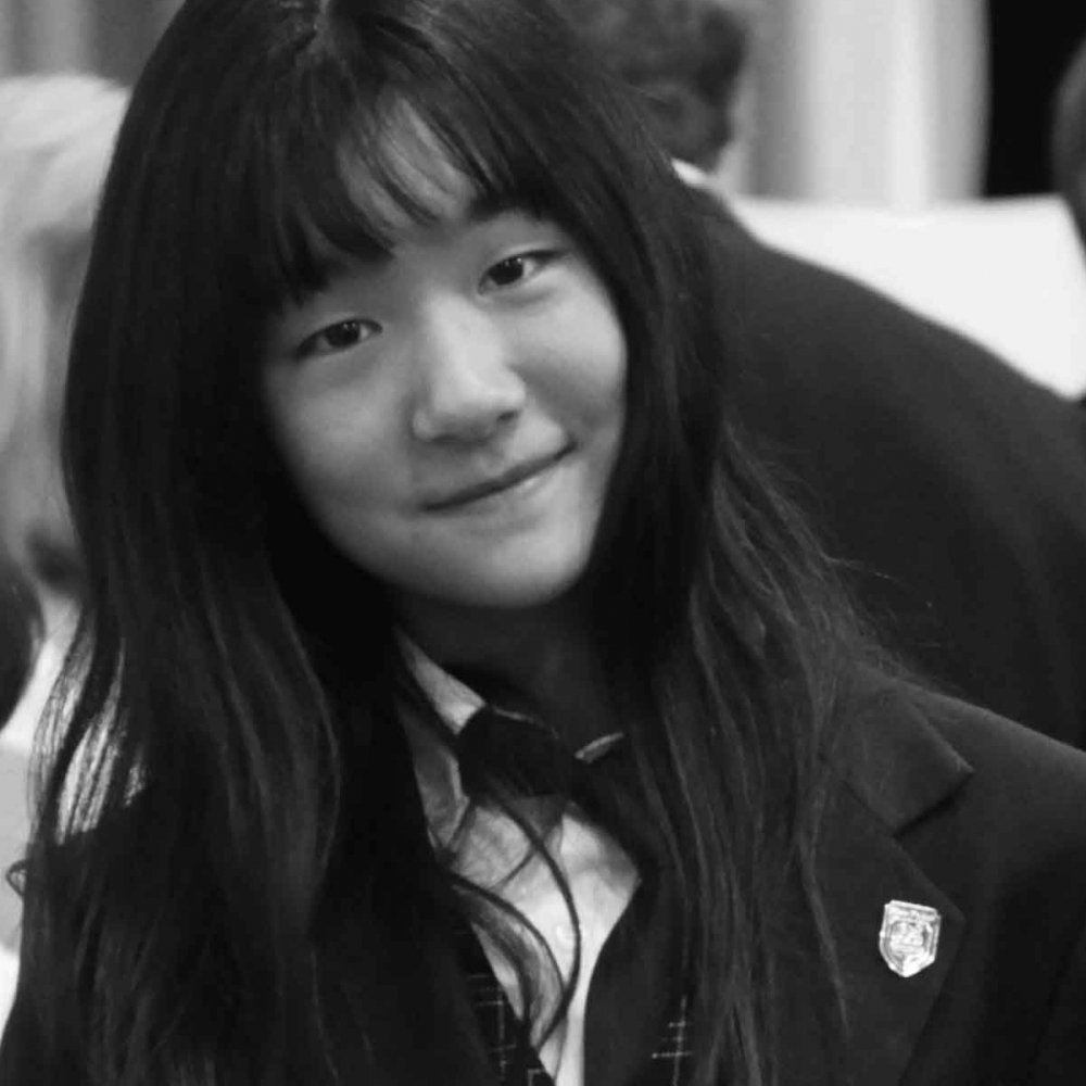 李丹阳 (Deschanel Li)