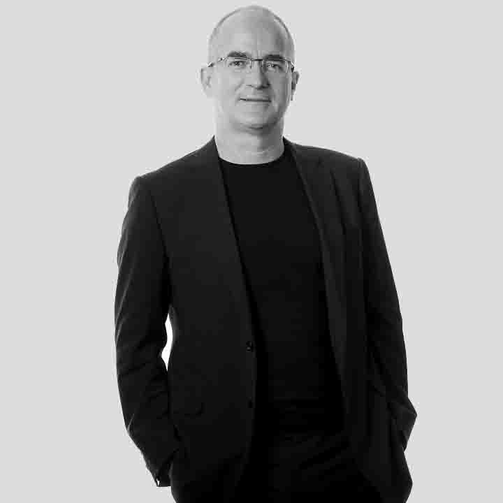 Xavier-Henri Hervé