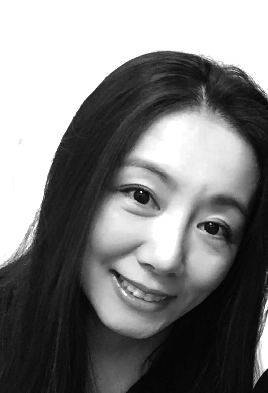 宋淼 博士