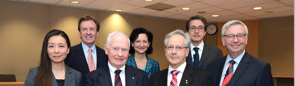 Congress of the Humanities and Social Sciences