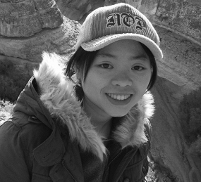 Milin Li